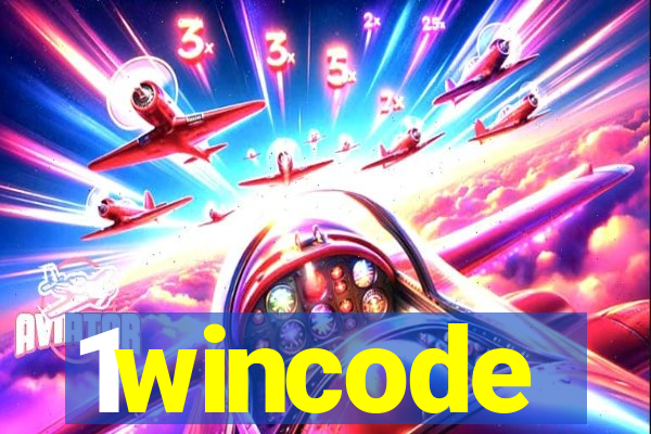 1wincode