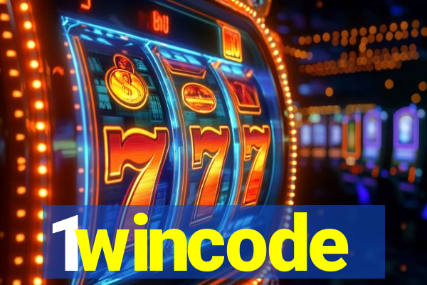 1wincode