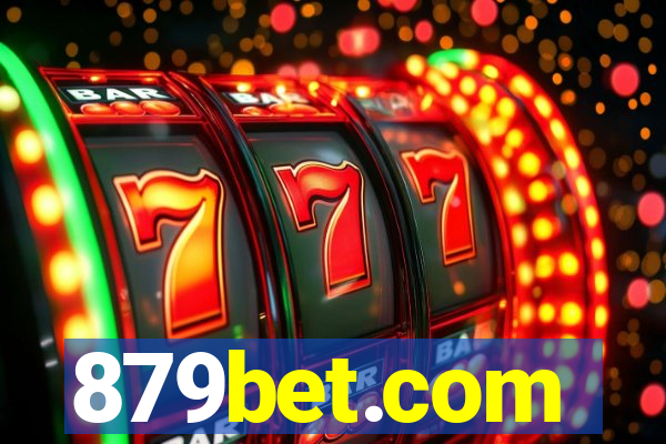 879bet.com