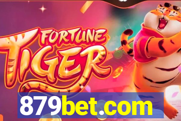 879bet.com