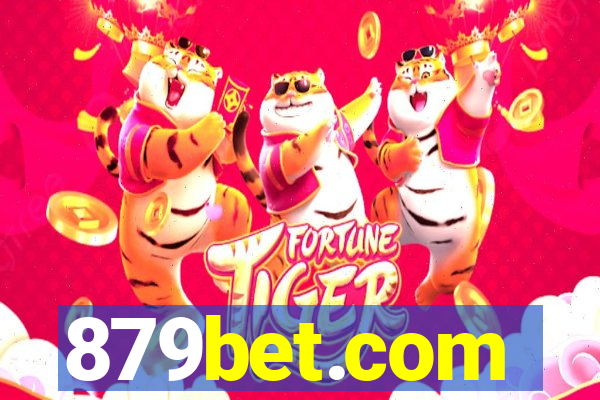 879bet.com