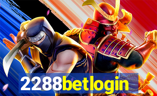 2288betlogin