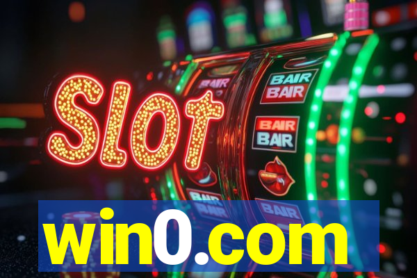 win0.com