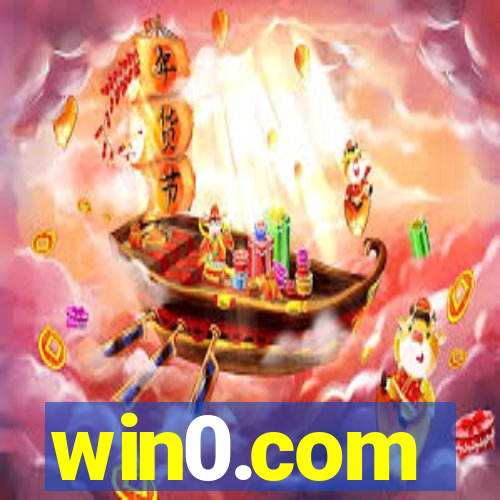 win0.com