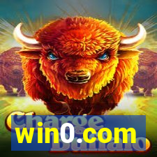 win0.com