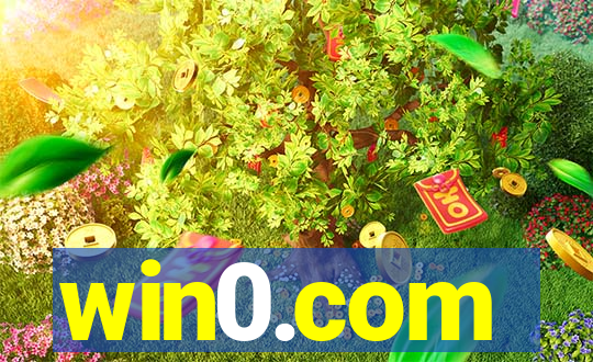 win0.com