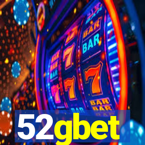 52gbet