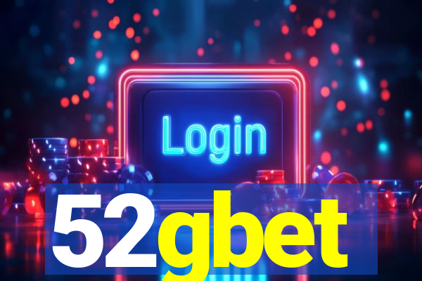 52gbet