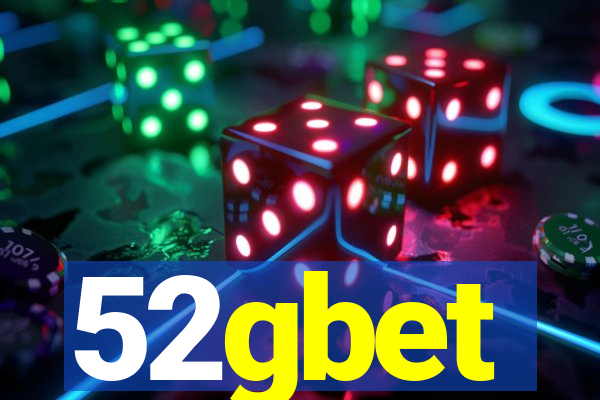 52gbet