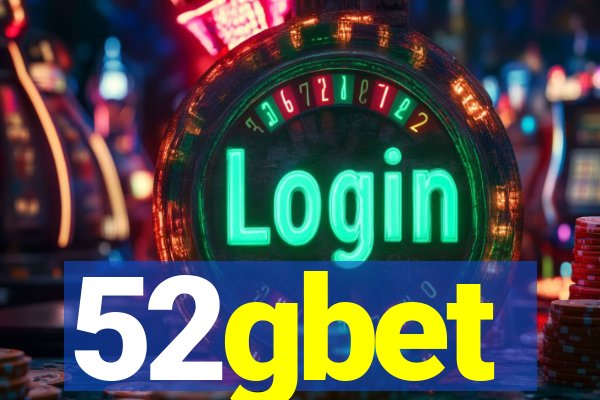 52gbet