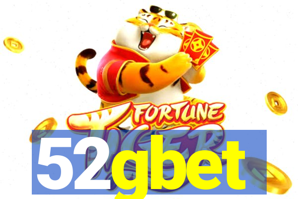 52gbet