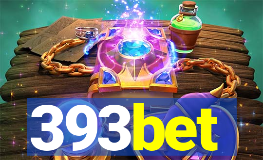 393bet