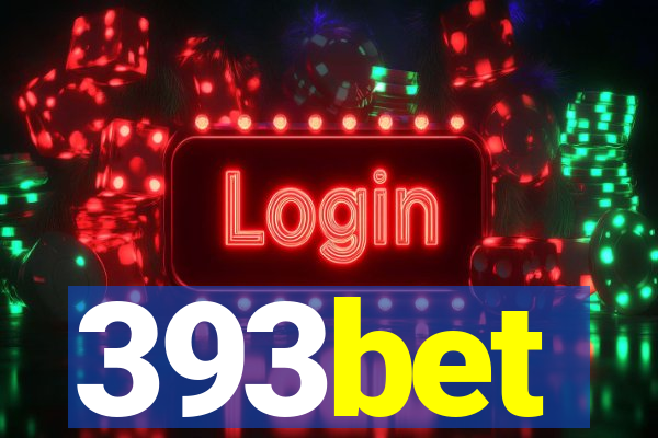 393bet