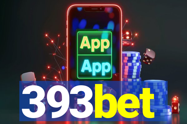 393bet