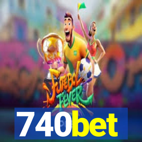 740bet