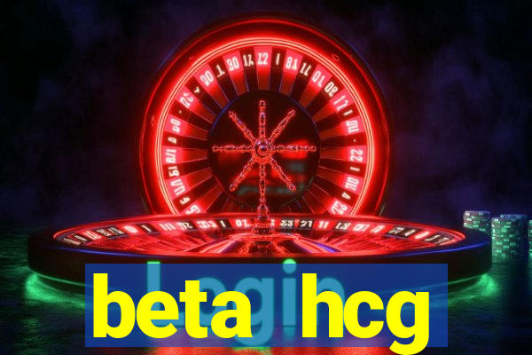 beta hcg indeterminado pode ser negativo