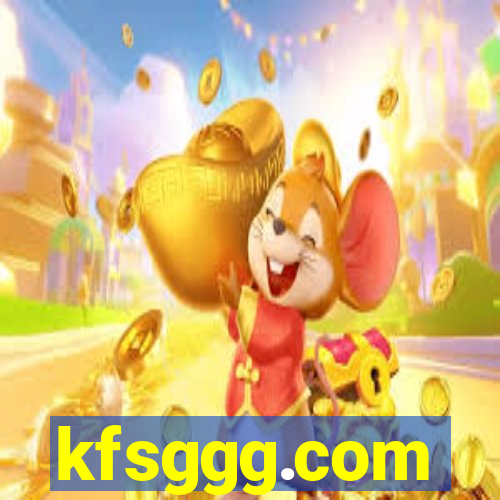 kfsggg.com