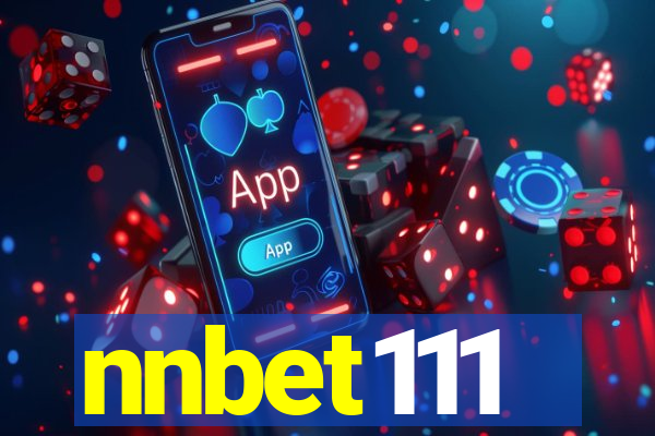 nnbet111
