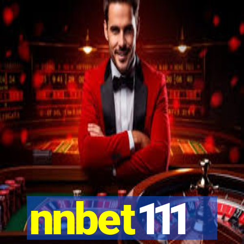 nnbet111