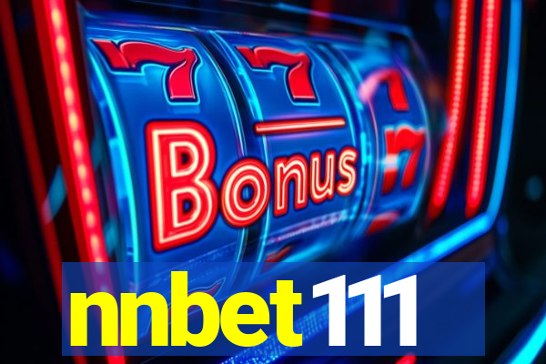 nnbet111