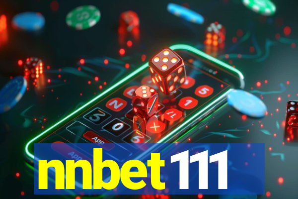 nnbet111