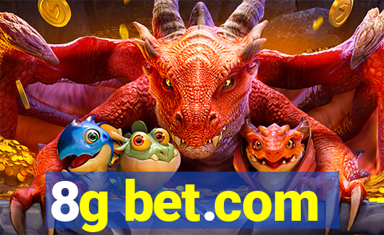 8g bet.com