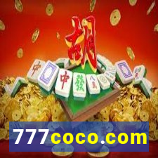 777coco.com