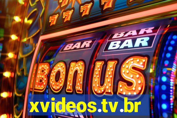 xvideos.tv.br