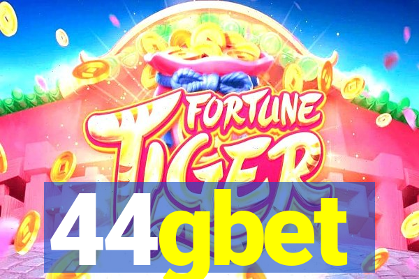 44gbet