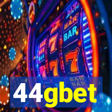 44gbet