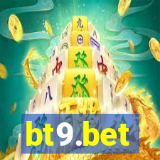 bt9.bet