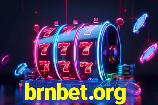 brnbet.org