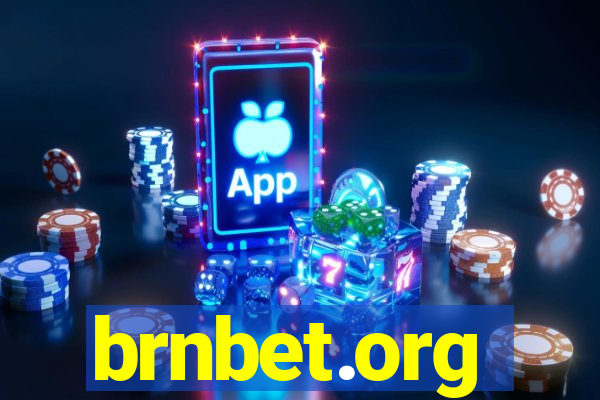 brnbet.org