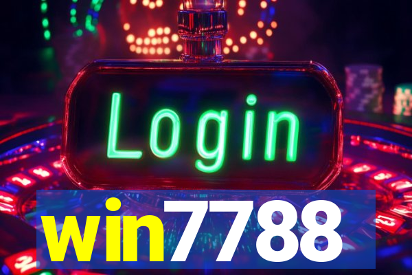 win7788