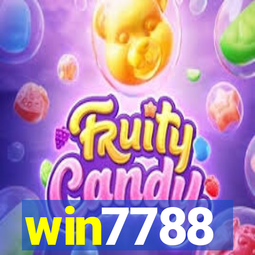 win7788