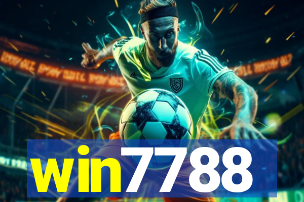 win7788