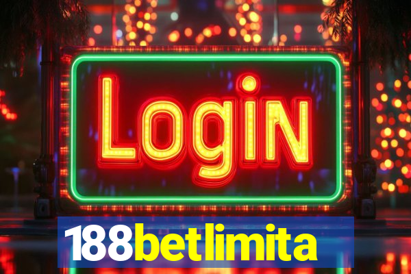 188betlimita
