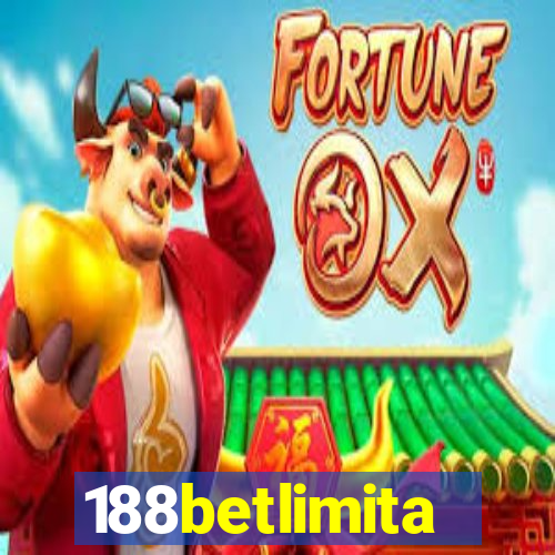 188betlimita