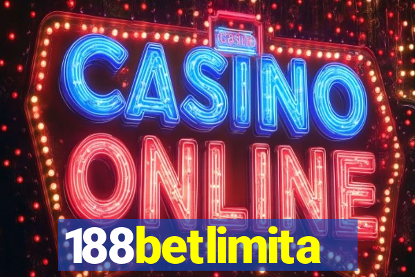 188betlimita