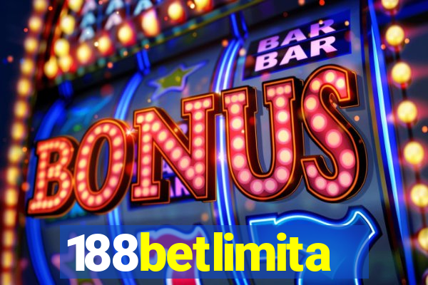 188betlimita