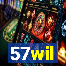57wil