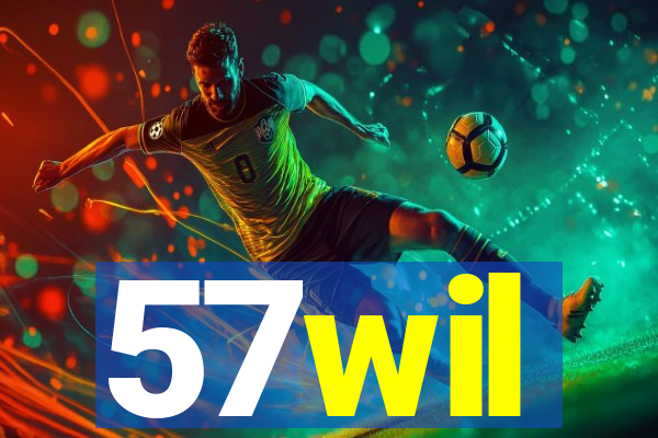 57wil