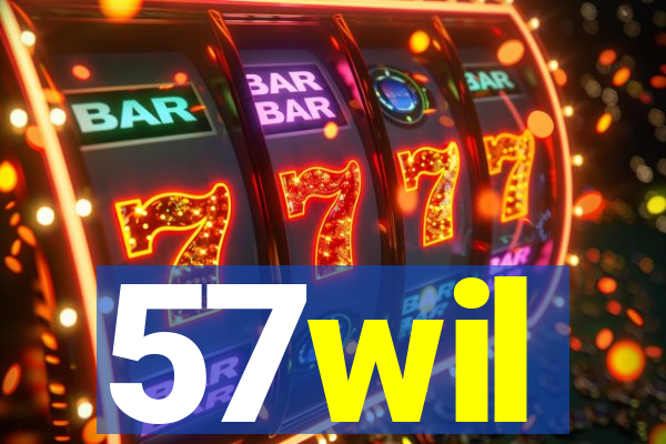 57wil
