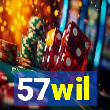 57wil