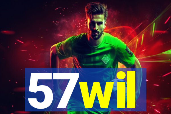 57wil