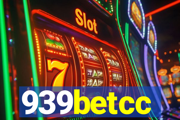 939betcc