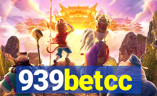 939betcc