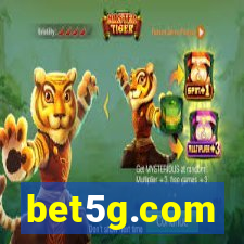 bet5g.com