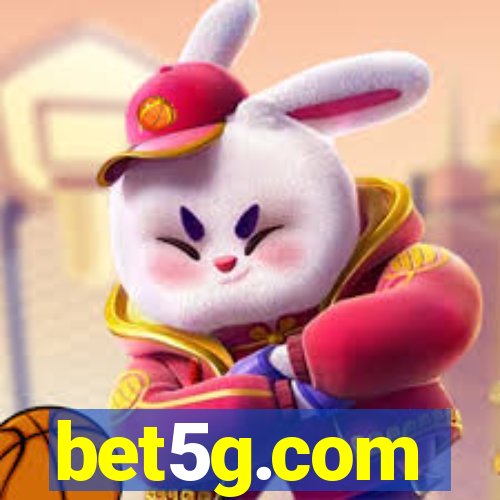 bet5g.com