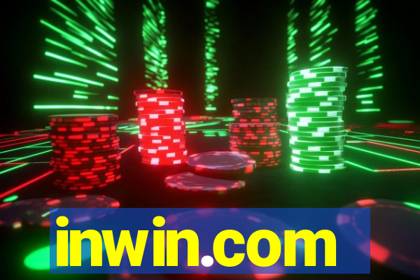 inwin.com